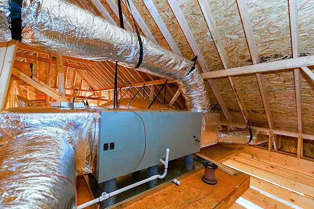 Top rated local Hvac specialists in Sagamore Beach, MA
